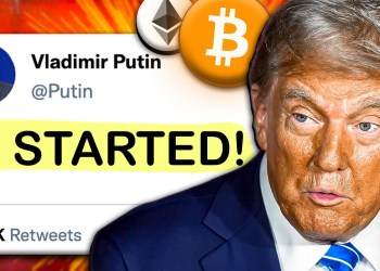 Big Things Are Happening In Cryptocurrency in September!!! Big Things Are Happening In Cryptocurrency in September!!!