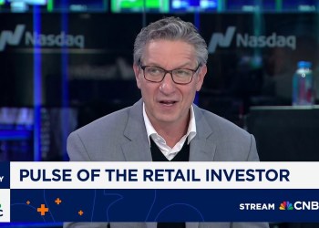 Individual investors are staying cautious despite tariff truce, according to Investopedia survey Individual investors are staying cautious despite tariff truce, according to Investopedia survey