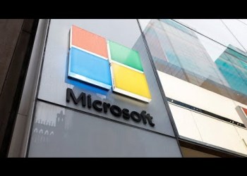 Microsoft to Cut 9,000 Jobs in Second Wave of Layoffs Microsoft to Cut 9,000 Jobs in Second Wave of Layoffs
