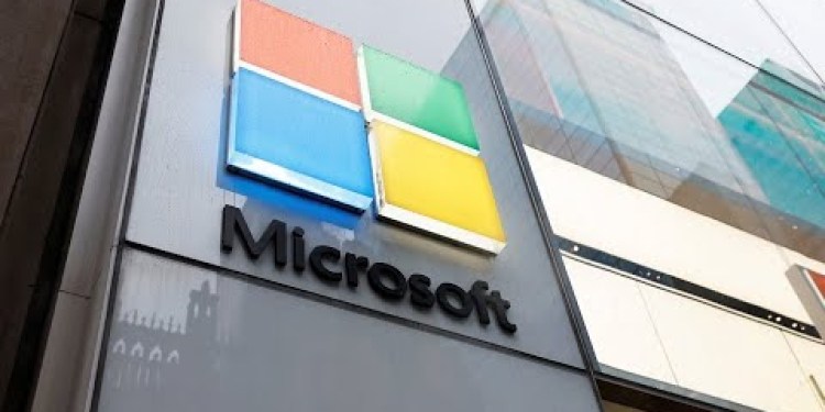 Microsoft to Cut 9,000 Jobs in Second Wave of Layoffs Microsoft to Cut 9,000 Jobs in Second Wave of Layoffs