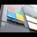 Microsoft to Cut 9,000 Jobs in Second Wave of Layoffs Microsoft to Cut 9,000 Jobs in Second Wave of Layoffs