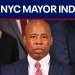 BREAKING: NYC Mayor Eric Adams indicted over corruption probe, per report | LiveNOW from FOX BREAKING: NYC Mayor Eric Adams indicted over corruption probe, per report | LiveNOW from FOX