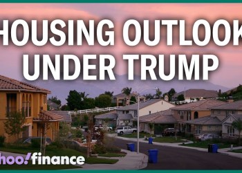 Seniors are key to real estate in 2025 Seniors are key to real estate in 2025