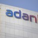 India’s Market Regulator Denies Accusation of Adani Conflict of Interest by Hindenburg Research India’s Market Regulator Denies Accusation of Adani Conflict of Interest by Hindenburg Research