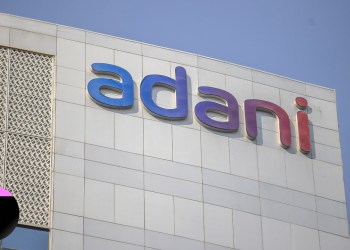 India’s Market Regulator Denies Accusation of Adani Conflict of Interest by Hindenburg Research India’s Market Regulator Denies Accusation of Adani Conflict of Interest by Hindenburg Research