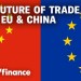 Trump’s tariffs: How China and the EU could retaliate Trump’s tariffs: How China and the EU could retaliate