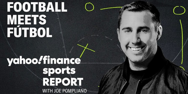 Will ‘Rivalry Weekend’ bring big bucks to the MLB? Will ‘Rivalry Weekend’ bring big bucks to the MLB?