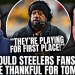 “Let This Play Out!” Mike McCarthy Wants Steelers Fans To Take It Easy On Tomlin | Pat McAfee Show “Let This Play Out!” Mike McCarthy Wants Steelers Fans To Take It Easy On Tomlin | Pat McAfee Show