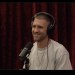Joe Rogan Experience #2364 – Brandon Epstein Joe Rogan Experience #2364 – Brandon Epstein