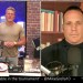 The Pat McAfee Show Live | Tuesday July 16th, 2024 The Pat McAfee Show Live | Tuesday July 16th, 2024