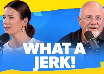 Your Husband Is Scum Your Husband Is Scum