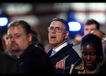 What Went Wrong for Kamala Harris in the Swing States? #election What Went Wrong for Kamala Harris in the Swing States? #election