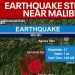 BREAKING: 4.7 magnitude earthquake shakes California | LiveNOW from FOX BREAKING: 4.7 magnitude earthquake shakes California | LiveNOW from FOX