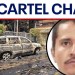 Fallout continues after Mexican cartel leader ‘El Mencho’ killed Fallout continues after Mexican cartel leader ‘El Mencho’ killed