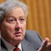 Don’t have to be ‘Einstein’s cousin’ to see this coming: Sen Kennedy Don’t have to be ‘Einstein’s cousin’ to see this coming: Sen Kennedy