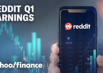 Breaking down Reddit’s latest earnings results Breaking down Reddit’s latest earnings results