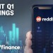 Breaking down Reddit’s latest earnings results Breaking down Reddit’s latest earnings results