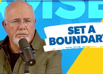 Should I Give My Misbehaving Spouse An Allowance? Should I Give My Misbehaving Spouse An Allowance?