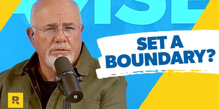 Should I Give My Misbehaving Spouse An Allowance? Should I Give My Misbehaving Spouse An Allowance?