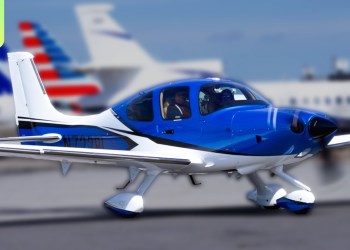 The Self-Landing Plane That Could Save Lives: From Panic to Precision The Self-Landing Plane That Could Save Lives: From Panic to Precision