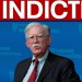 BREAKING: Ex- National Security advisor John Bolton Indicted BREAKING: Ex- National Security advisor John Bolton Indicted