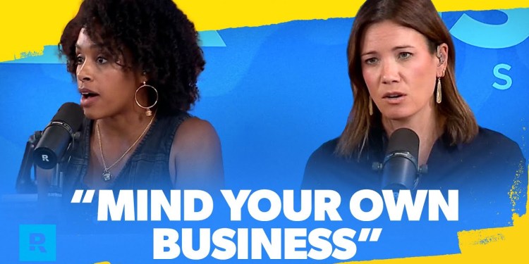 My Friends Are Stupid With Money And It Drives Me Crazy My Friends Are Stupid With Money And It Drives Me Crazy