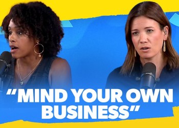 My Friends Are Stupid With Money And It Drives Me Crazy My Friends Are Stupid With Money And It Drives Me Crazy