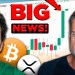 Bitcoin Has NEVER Done This Before in History… (XRP & SUI News) Bitcoin Has NEVER Done This Before in History… (XRP & SUI News)
