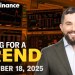 S&P 500 closes lower for 4th day, Microsoft unveils new AI upgrades S&P 500 closes lower for 4th day, Microsoft unveils new AI upgrades