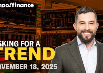 S&P 500 closes lower for 4th day, Microsoft unveils new AI upgrades S&P 500 closes lower for 4th day, Microsoft unveils new AI upgrades