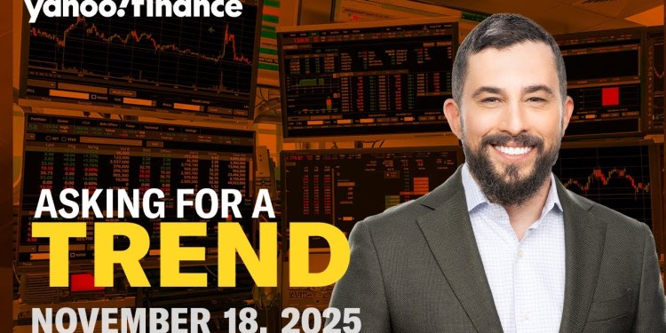 S&P 500 closes lower for 4th day, Microsoft unveils new AI upgrades S&P 500 closes lower for 4th day, Microsoft unveils new AI upgrades