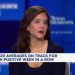 Investors should be overweight equities versus fixed income, says JPMorgan’s Gabriela Santos Investors should be overweight equities versus fixed income, says JPMorgan’s Gabriela Santos