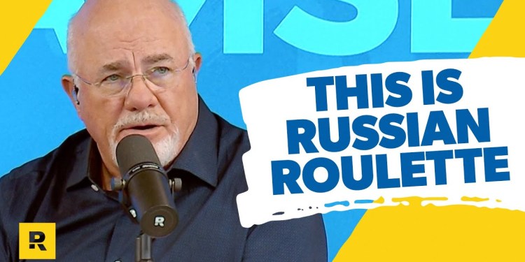 How Can I Diversify My Investment Portfolio? How Can I Diversify My Investment Portfolio?