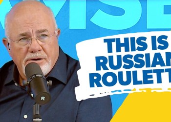 How Can I Diversify My Investment Portfolio? How Can I Diversify My Investment Portfolio?