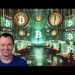 Bitcoin: We are Living in a Simulation Bitcoin: We are Living in a Simulation