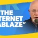 Dave Ramsey Responds to the Stock Market Dropping Dave Ramsey Responds to the Stock Market Dropping