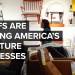 How tariffs are pushing America’s furniture industry to the brink How tariffs are pushing America’s furniture industry to the brink