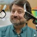 I Wore Google’s Latest Smart Glasses. Meta Better Be Worried. I Wore Google’s Latest Smart Glasses. Meta Better Be Worried.