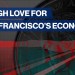 Tough Love for San Francisco, Economics of Populism, Space Competition | Wall Street Week Tough Love for San Francisco, Economics of Populism, Space Competition | Wall Street Week