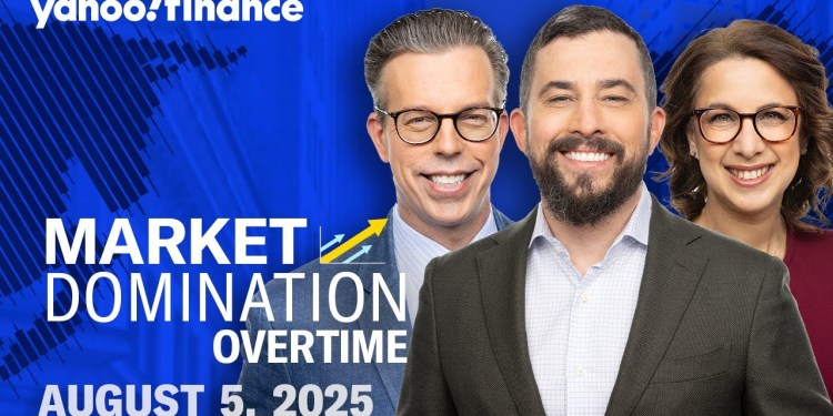 US stocks close fall, AMD earnings revenue beats expectations, misses on adjusted EPS US stocks close fall, AMD earnings revenue beats expectations, misses on adjusted EPS