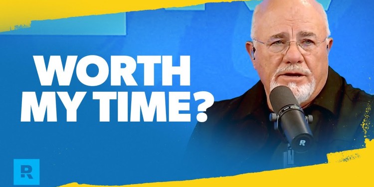 Is It Really Worth My Time To Work 2 Jobs? Is It Really Worth My Time To Work 2 Jobs?