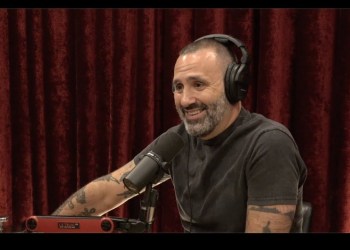 Joe Rogan Experience #2228 – Josh Dubin Joe Rogan Experience #2228 – Josh Dubin