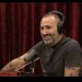 Joe Rogan Experience #2228 – Josh Dubin Joe Rogan Experience #2228 – Josh Dubin