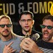FUD & FOMO: Bitcoin, Zcash & ETH on the Brink After NFP Numbers! FUD & FOMO: Bitcoin, Zcash & ETH on the Brink After NFP Numbers!