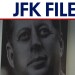 What could we learn from JFK assassination files? | LiveNOW from FOX What could we learn from JFK assassination files? | LiveNOW from FOX