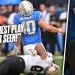 Saints Player Tried “Dirtiest Play Ever Seen In Football” Pulling On Herbert’s Leg? | Pat McAfee Saints Player Tried “Dirtiest Play Ever Seen In Football” Pulling On Herbert’s Leg? | Pat McAfee