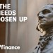 Fed policy is ‘too tight’, economist says Fed policy is ‘too tight’, economist says