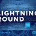 Lightning Round: Disney is going higher, says Jim Cramer Lightning Round: Disney is going higher, says Jim Cramer