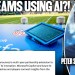 “AI Is About To Change NFL Football Forever” NFL Signs AI Partnership | Pat McAfee Show “AI Is About To Change NFL Football Forever” NFL Signs AI Partnership | Pat McAfee Show