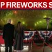 WATCH: President-Elect Trump views fireworks show at his golf club in Virginia | LiveNOW from FOX WATCH: President-Elect Trump views fireworks show at his golf club in Virginia | LiveNOW from FOX